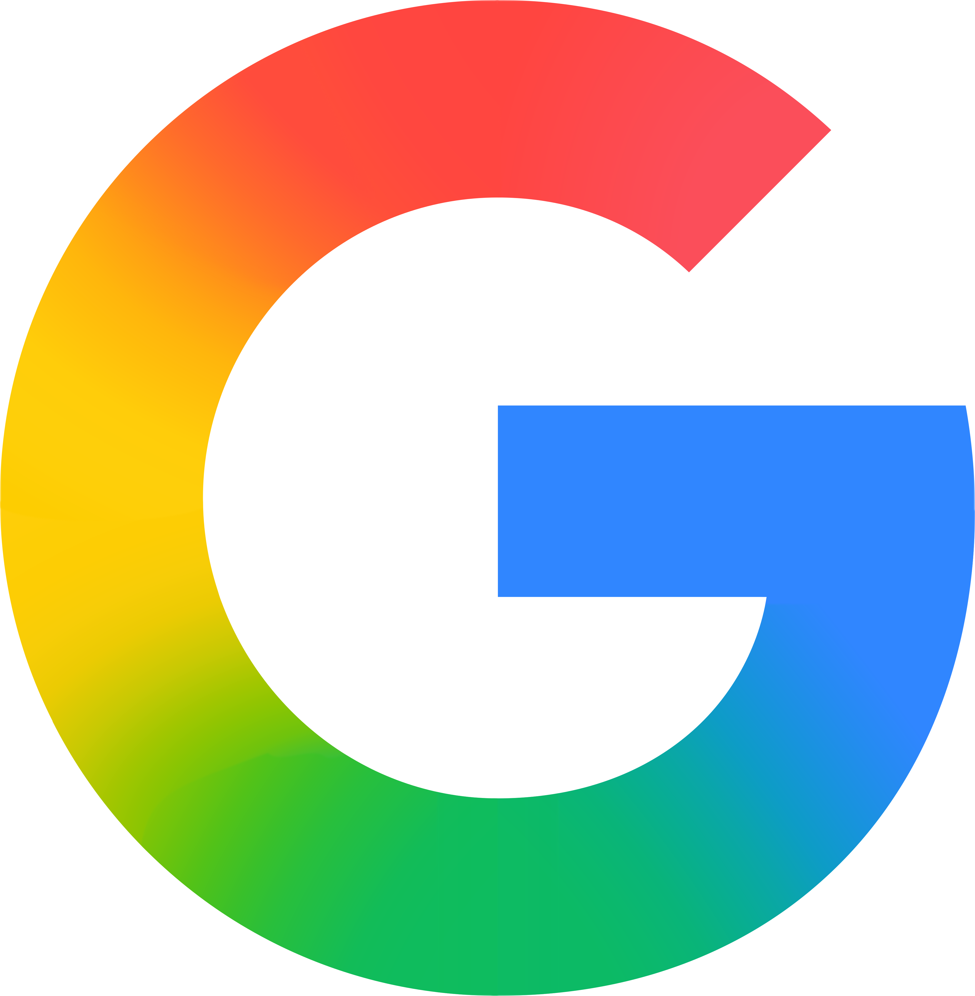 Google Reviews MP Painting KC